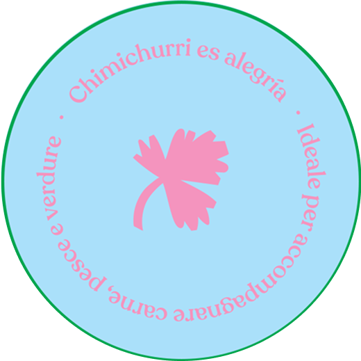 Center Icon