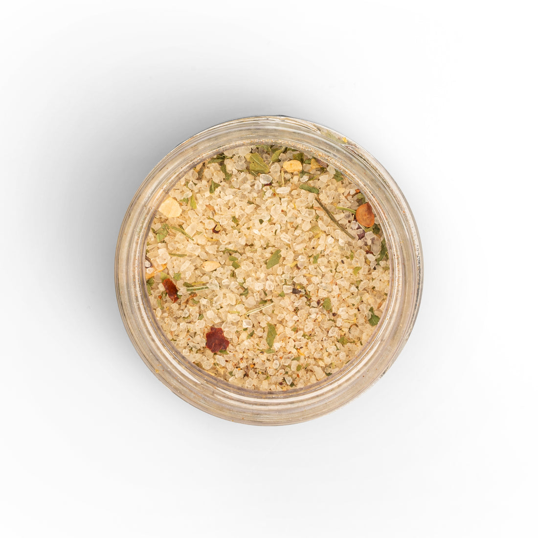 ChimiChimi Sale - Sale aromatizzato al chimichurri