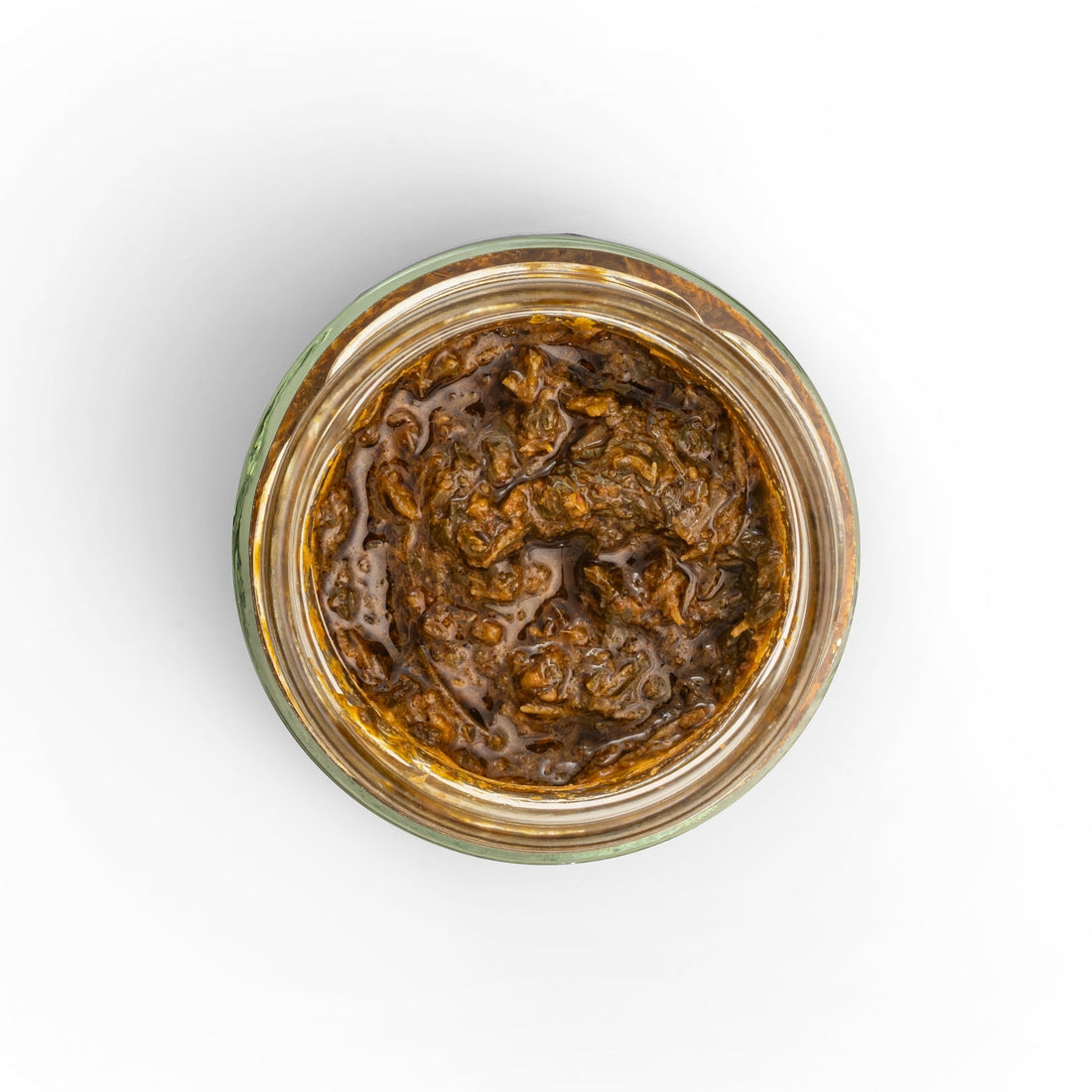 ChimiChimi TRADIZIONALE - Salsa Chimichurri pronta all'uso