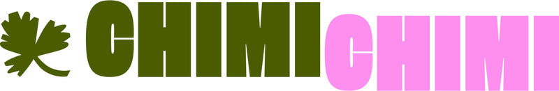 ChimiChimi