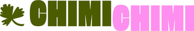 ChimiChimi